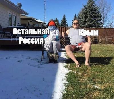 Прикрепленное изображение: IMG-7e3d0acc651b3dbb2ec6e96a92f5aa01-V — копия.jpg